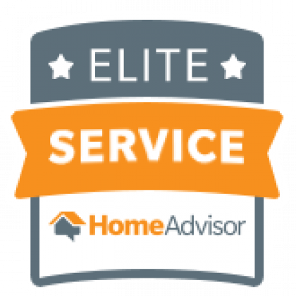 homeadvisor elite service
