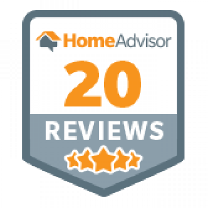 homeadvisor reviews