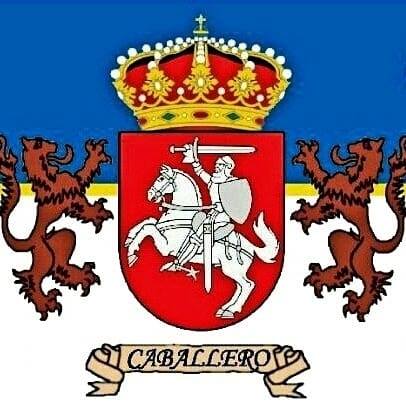 logo caballero abogados