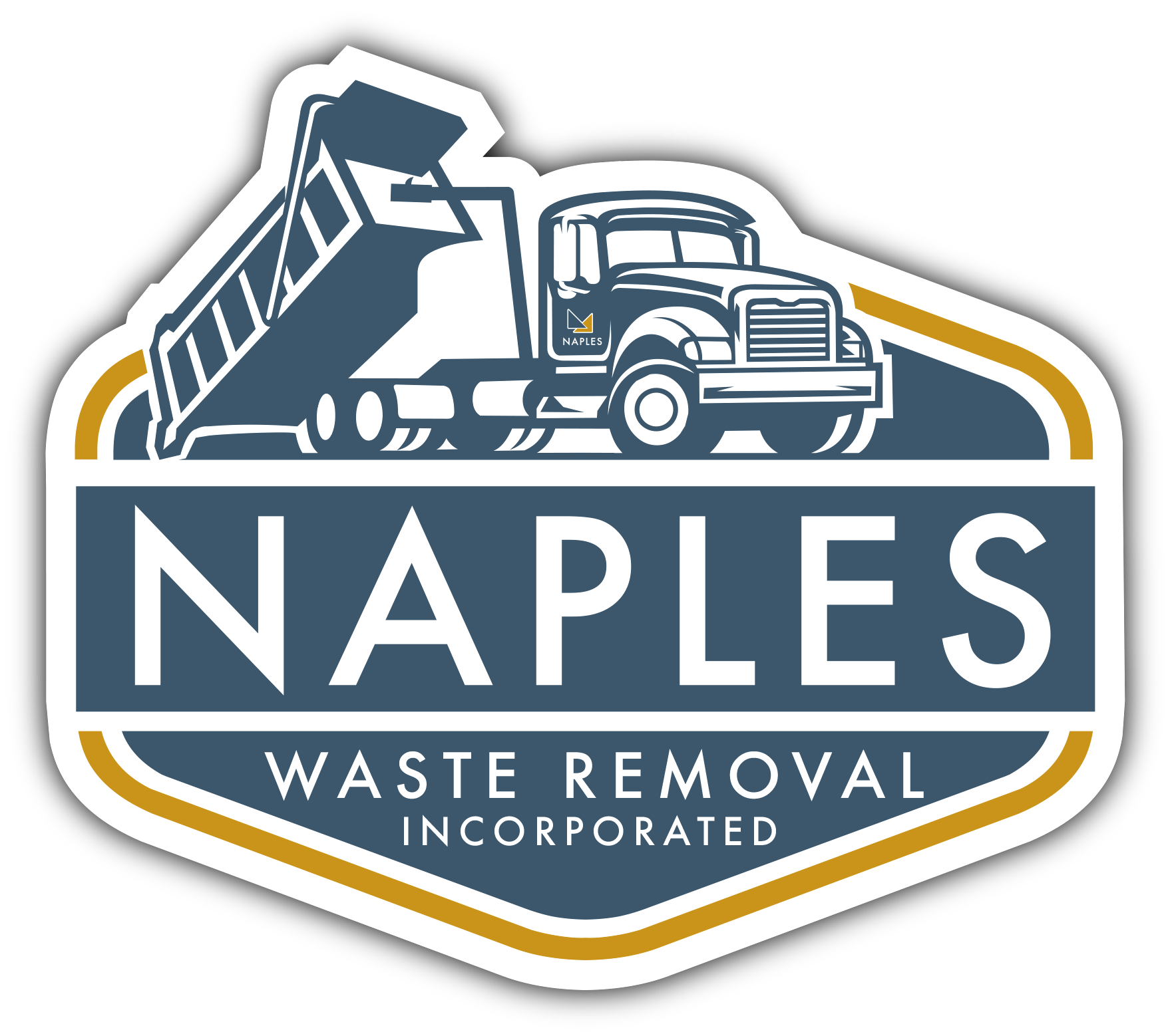 Naples Waste Removal