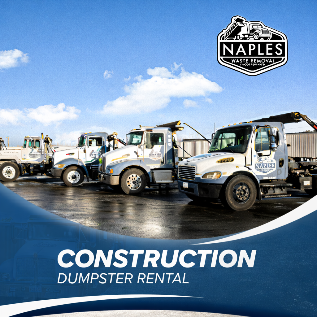 a man is working on a hot tub on a deck .