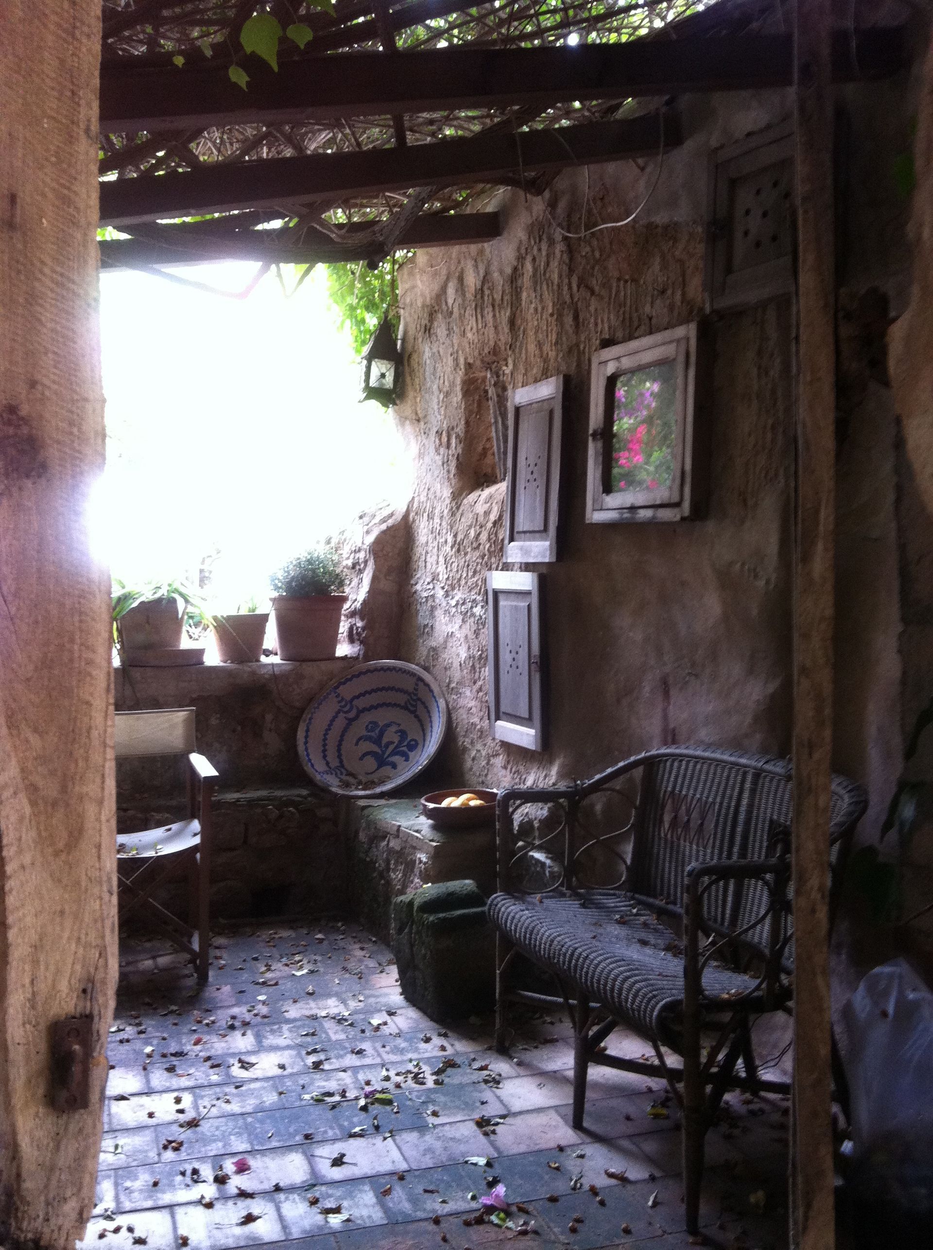 Psychologische Beratung