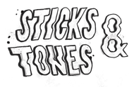 Sticks and Tones—Local Band in Toowoomba
