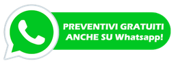Contattaci su Whatsapp