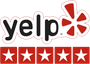 Yelp