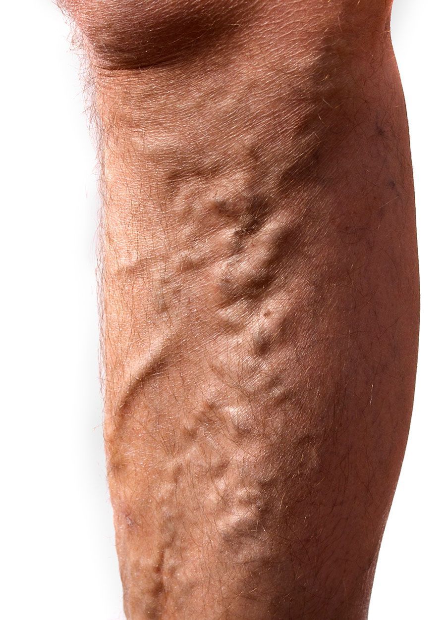 DR. JESUS JAURRIETA VALLES