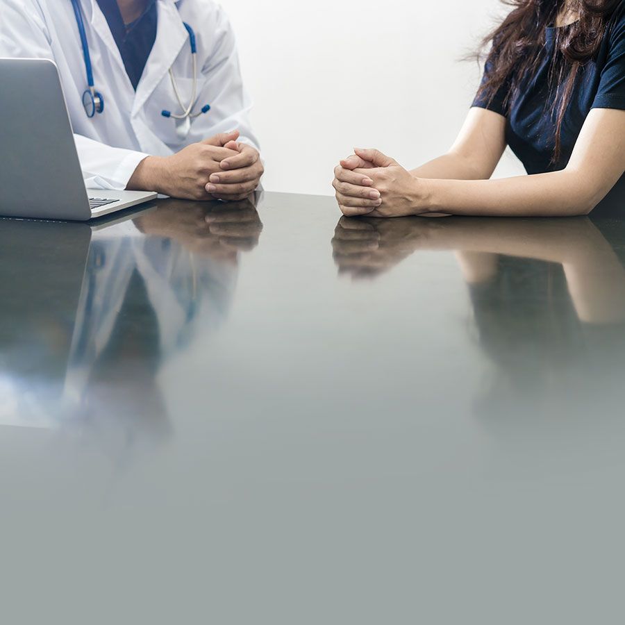 DR. JESUS JAURRIETA VALLES