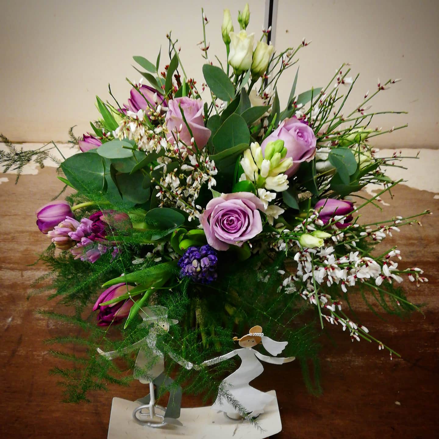 decorazioni matrimonio