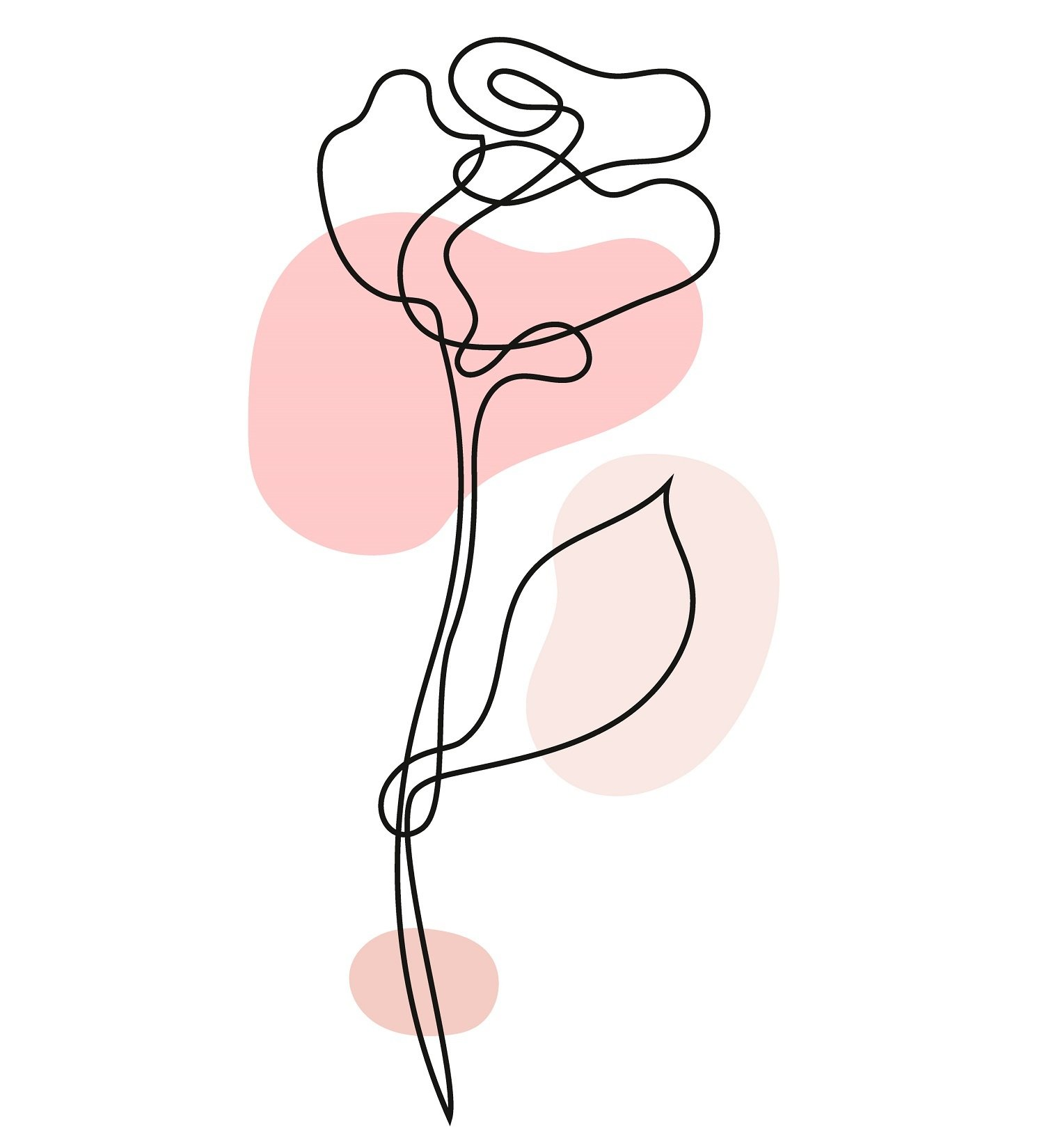 fiori per cerimonie online