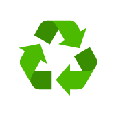 recycling icon