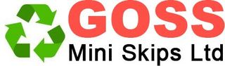 Goss Mini Skips Ltd