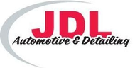 JDL Detailing