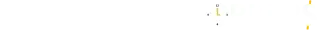 LAW FIRM NAME White Logo