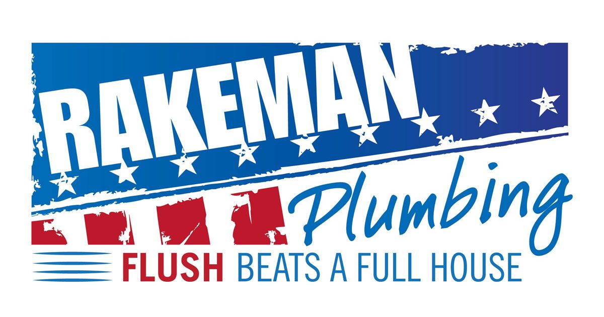 Hydro Jetting Services Las Vegas, NV