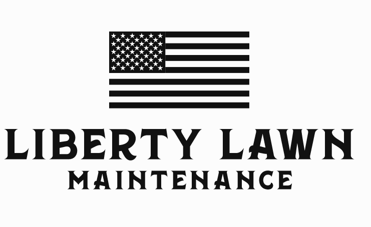 Liberty Lawn Maintenance