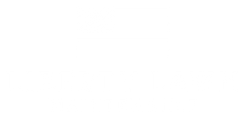 Liberty Lawn Maintenance