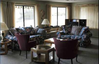 HolmanGardensSpokaneWALivingArea