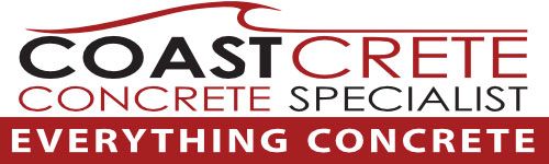 Experienced Concrete Specialist in Port Stephens Experienced Concrete Specialist in Port Stephens