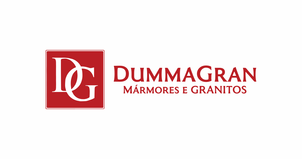Dummagran Comercio de Marmores e Granitos Ltda