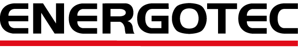 ENERGOTEC