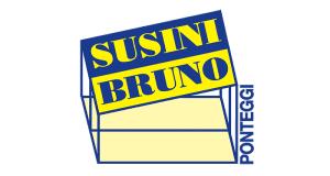 SUSINI BRUNO-logo