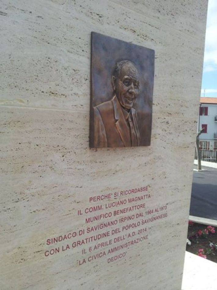 fonderia artistica