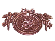 icona logo
