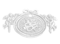 icona logo