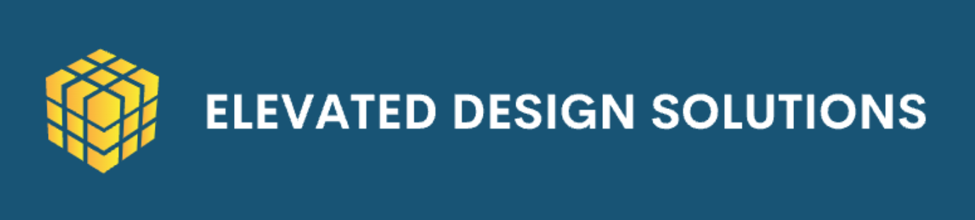 Elevated Design Solutions, LLC
