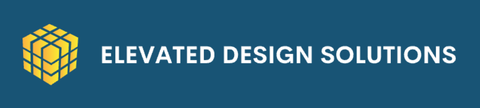 Elevated Design Solutions, LLC