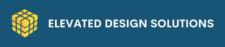 Elevated Design Solutions, LLC