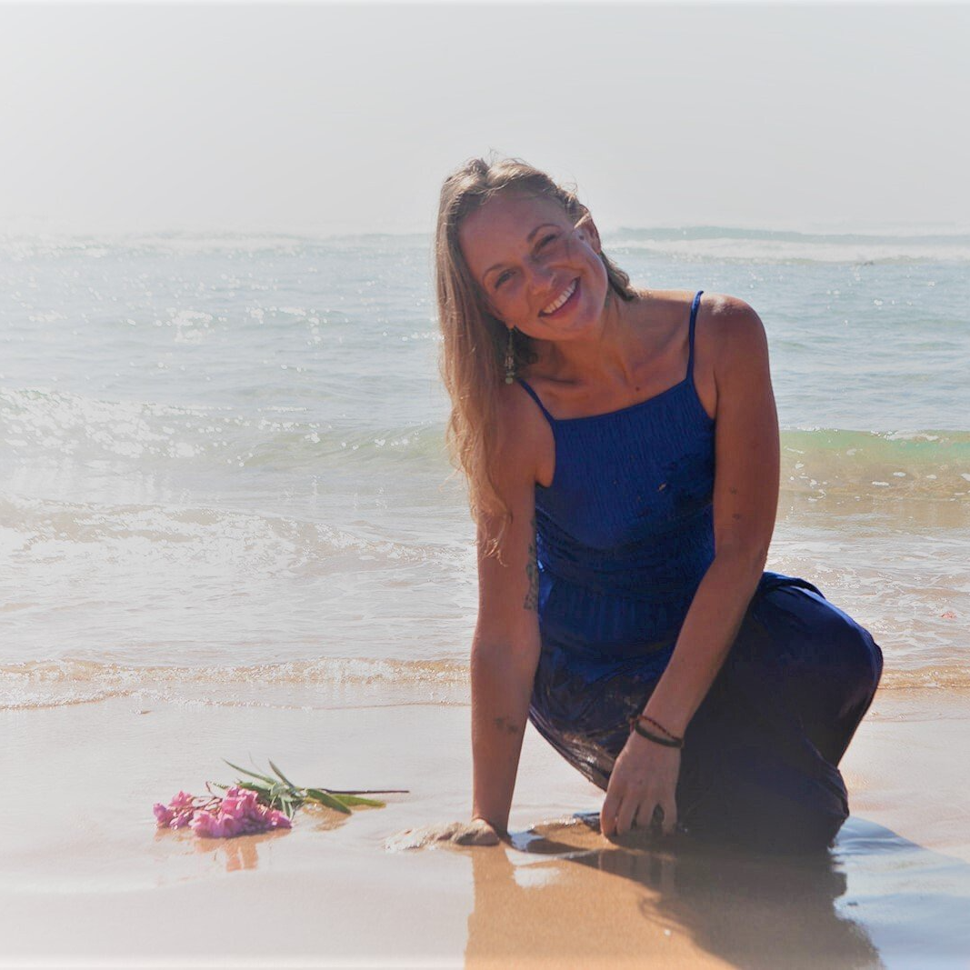 Frauenkreis, Frauen Tempel, Tempelarbeit, Verkörperte Weiblichkeit