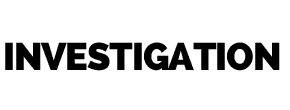 Associated Investigation Services