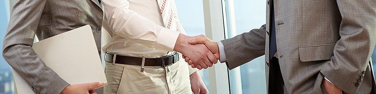 professional-debt-collection-in-regional-nsw