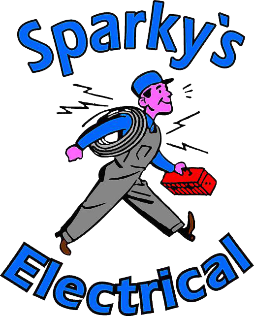 Sparky’s Electrical