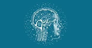 Benefícios da Hipnoterapia