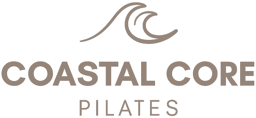 The word "LOGO" in gray letters.