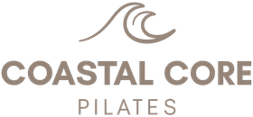 The word "LOGO" in gray letters.