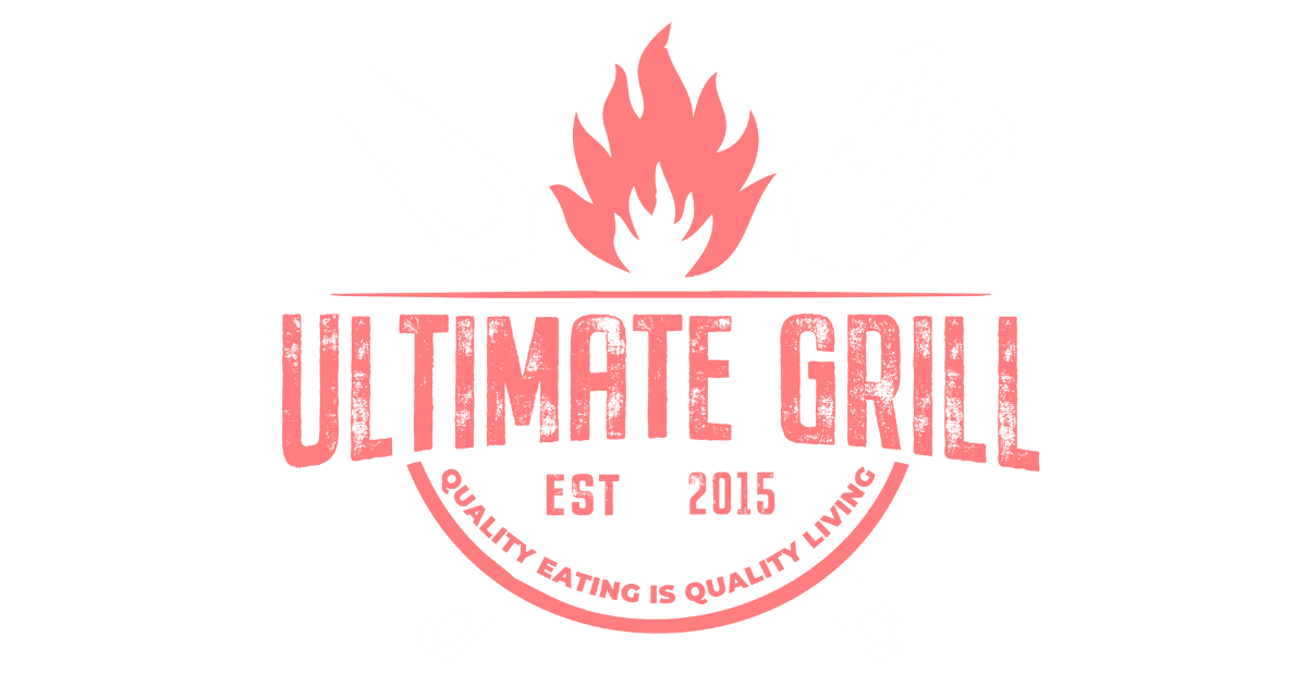 Ultimate Grill Meal Delivery