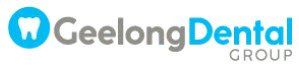 Geelong dental group logo