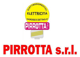 Pirrotta-LOGO