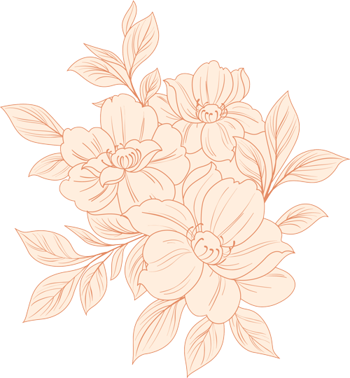 Relaxing atmosphere at Five Dock Thai Massage