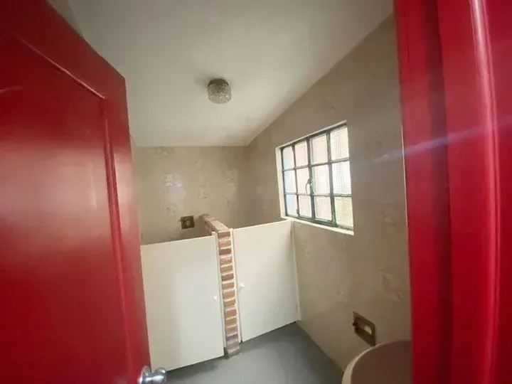 COLEGIO INFANTIL PICASOS