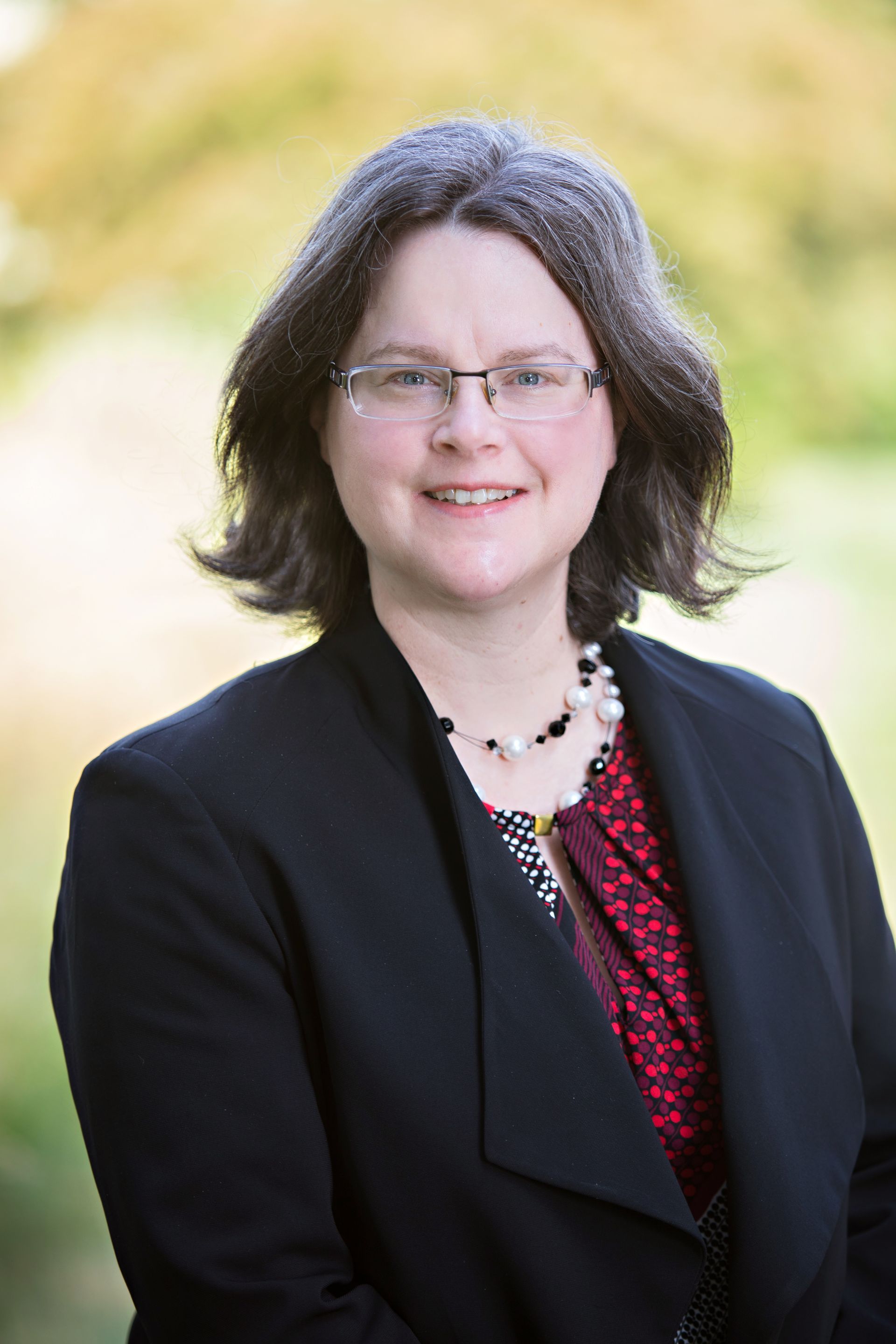 Nicole Paquette, CFSP, CPC