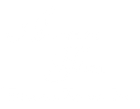 logo-image