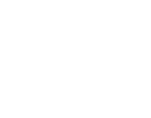 Cremation Urns & Keepsakes - Matthews Aurora Funeral Solutions
