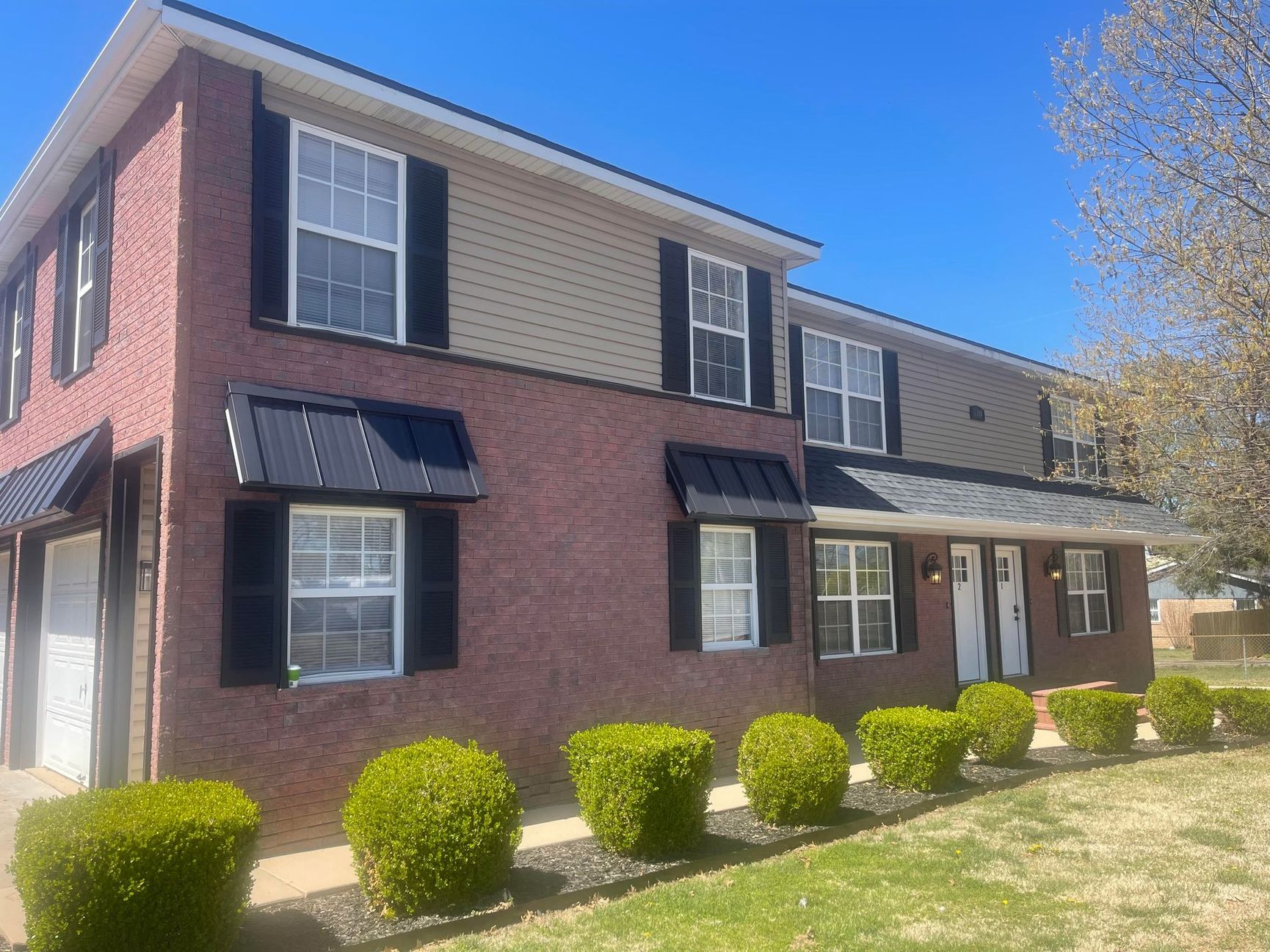 Jimani Rentals Bentonville, Rogers, Fayetteville, Northwest Arkansas