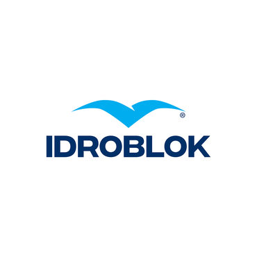 SITO IDROBLOK
