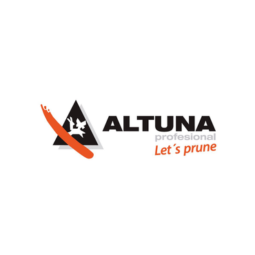 SITO ALTUNA