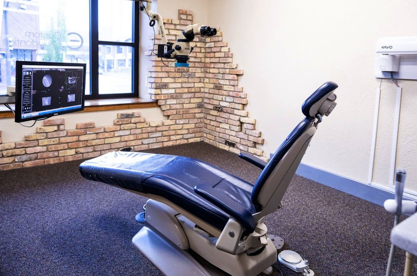 Endodontic Retreatment